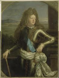 image du fils de louis XVI.jpg